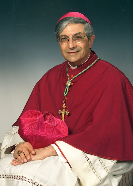 Bishop-MATANO-High-res Bishop Salvatore Matano