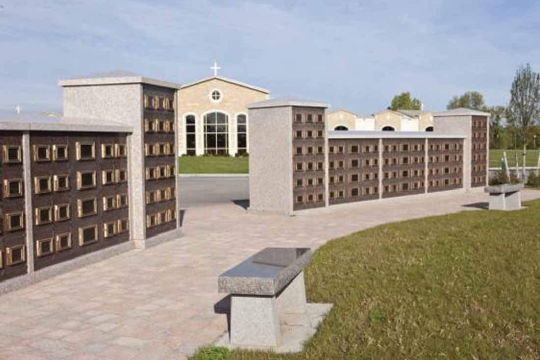 Horizontal4@2x Columbarium