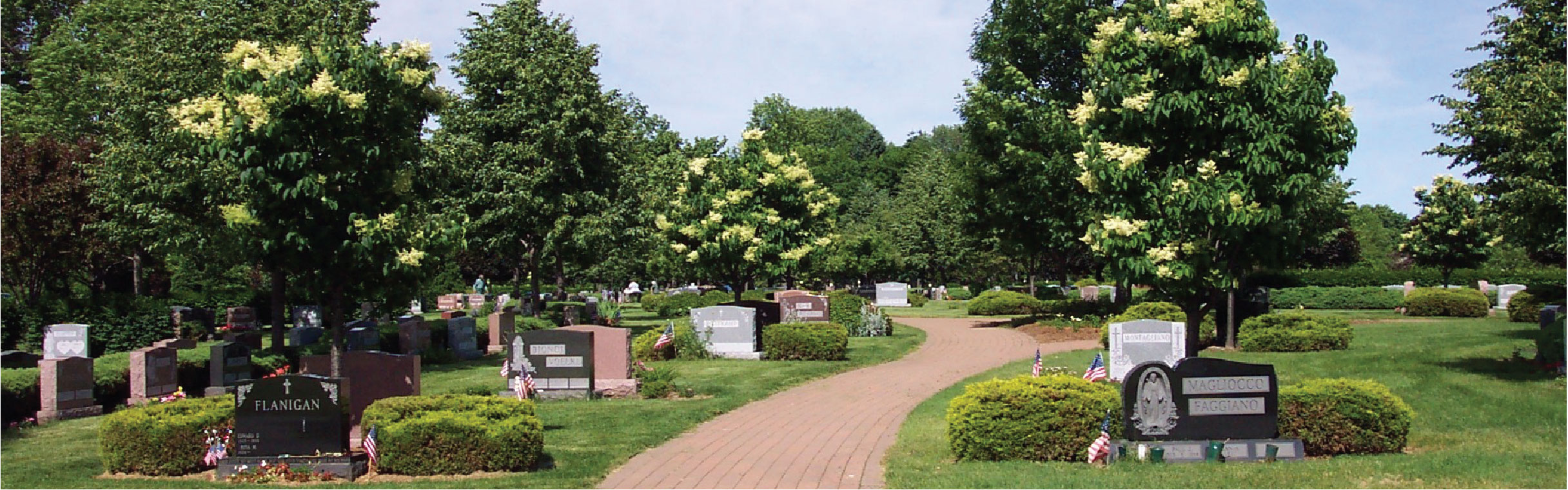as-hs-sliders-041 Traditional burial Garden Section
